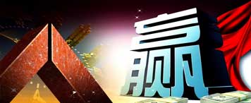 邹平烧烤加盟,学烧烤技术,开烧烤店多少钱
